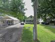 7908 main st, kansas city,  MO 64114