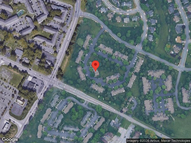 138 laurel ct, reading,  PA 19610