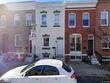 410 s bouldin st, baltimore,  MD 21224