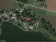 3249 w hill dr, columbia city,  IN 46725