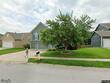 17013 e 43rd st s, independence,  MO 64055