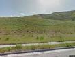 2758 n canyon ridge dr, logan,  UT 84341