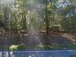 1500 chain gang rd, eastover,  SC 29044