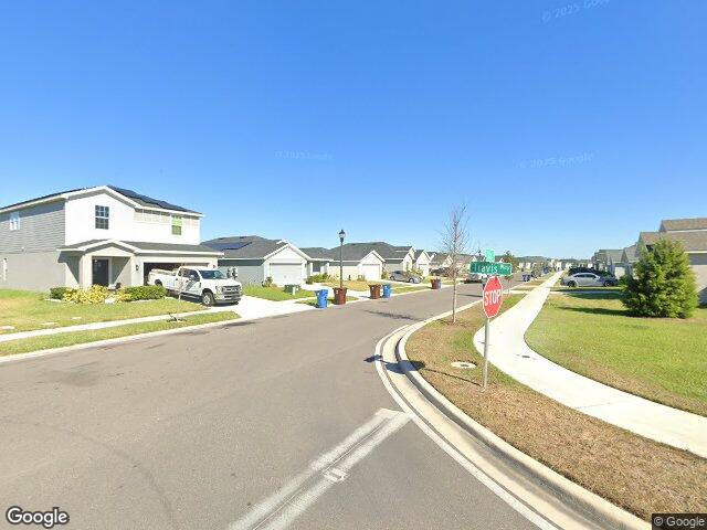  haines city,  FL 33844