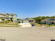 7365 n lamar dr, kansas city,  MO 64152