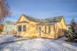 208 w 4th st, anaconda,  MT 59711