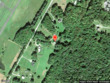 270 woods south road, warren,  VT 05674