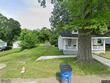 425 n mccombs st, martin,  TN 38237