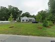 120 south rd, east greenwich,  RI 02818