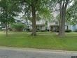 1008 n michigan st, plymouth,  IN 46563