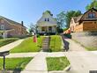 1129 cleveland ave, kansas city,  KS 66104