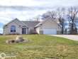 22277 305th st, nora springs,  IA 50458