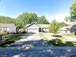 6940 cottonwood dr, shawnee,  KS 66216