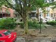 2014 mount royal ter, baltimore,  MD 21217