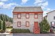 115 e king st, east berlin,  PA 17316