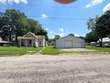  marissa,  IL 62257