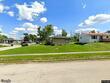 4320 golf st ne, cedar rapids,  IA 52402