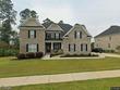 605 cardinal crest rd, elgin,  SC 29045