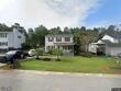 509 n donar dr, columbia,  SC 29229