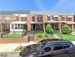 5347 gist ave, baltimore,  MD 21215