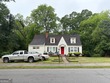 711 w main st, thomaston,  GA 30286