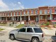 1620 e 28th st, baltimore,  MD 21218