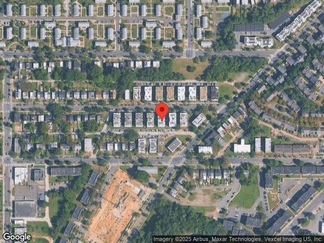  washington,  DC 20032