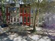 1539 clifton ave, baltimore,  MD 21217