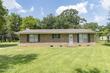 7910 jackie st, new iberia,  LA 70560