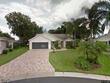 501 herrera ct, lady lake,  FL 32159