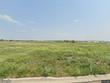 1557 47th loop se, minot,  ND 58701