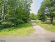 52255 delta drummond rd, drummond,  WI 54832