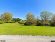 16003 cordell rd, kearney,  MO 64060