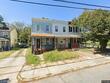 3606 old york rd, baltimore,  MD 21218