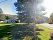 5174 brake hill rd, homer,  NY 13077