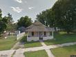 310 w jefferson st, knoxville,  IA 50138