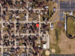 405 lincoln st, bourbon,  IN 46504