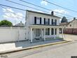 22 cemetery st, littlestown,  PA 17340