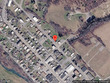  orbisonia,  PA 17243