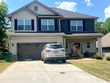  alto,  GA 30510