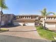  san clemente,  CA 92672
