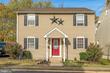 609 w 1st st, birdsboro,  PA 19508