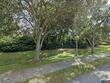 3086 sw sunset trace cir, palm city,  FL 34990