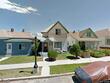 505 oak st, anaconda,  MT 59711