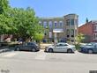 2827 huntingdon ave, baltimore,  MD 21211