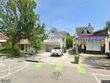  baltimore,  MD 21214