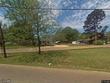  warren,  AR 71671