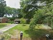  lancaster,  SC 29720