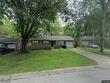 11215 manchester ave, kansas city,  MO 64134