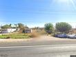  wenden,  AZ 85357